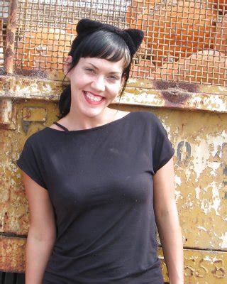 Russian Brunette Amateur Porn Pics Pictoa