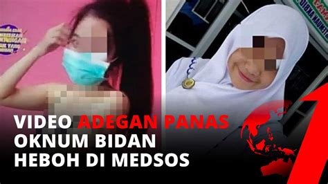 Berita Viral Terkini 2020 Amanda Lee