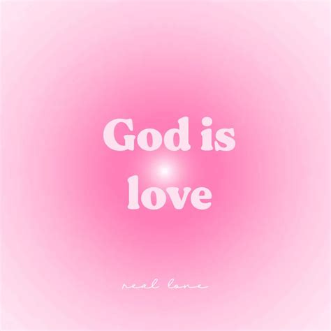 Pin by Cath on ﾟ God is Love ﾟ Bible quotes wallpaper