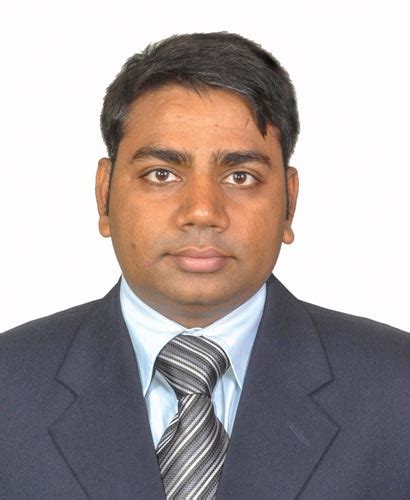 rajeev varshney recognized  list   highly cited researchers