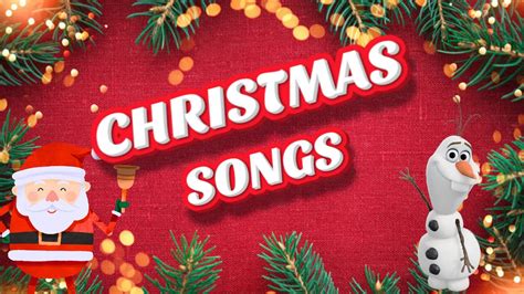 QUIZ Guess The Christmas Songs MUSIC QUIZ Challenge Trivia GUESS