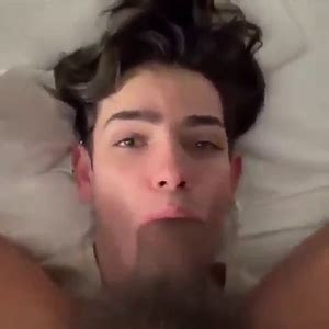 Video Best Interracial Gay Scenes Page 32 LPSG