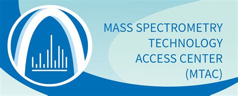 Mass Spectrometry Technology Access Center Symposium Clinical