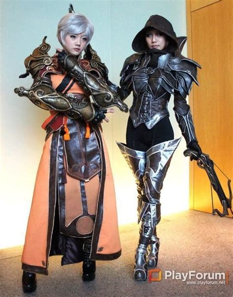 Diablo | Cosplay, Diablo cosplay, Cosplay costumes