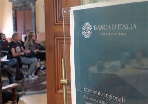 Economia 5 6 In Puglia Nei Primi Nove Mesi Del 2022 Inflazione E