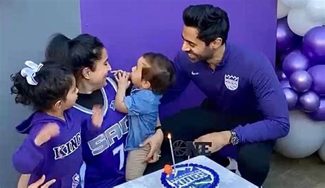 Skin Deep Shock Humanjaylen Wraps Up His Birthday In A Jaw Dropping Suit news