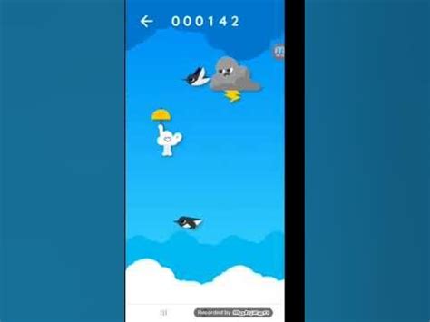 Jogo Da Nuvem Offline - ️ Jogando o jogo da nuvem ️ - YouTube