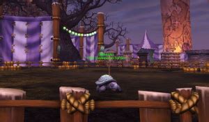 Darkmoon Faire Guide World Of Warcraft The War Within Warcraft Tavern