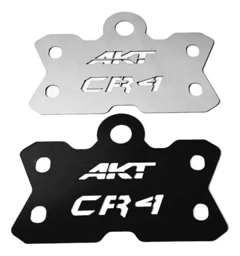 Akt Cr Acutrax Lujos Moto Akt Cr Acutrax Cuotas Sin Inter S