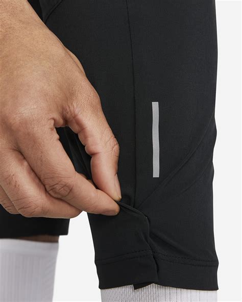 Nike Trail Dawn Range Pantalón De Running Dri Fit Hombre Nike Es