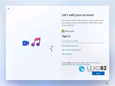 How To Install Windows With Local Account Simple Ways