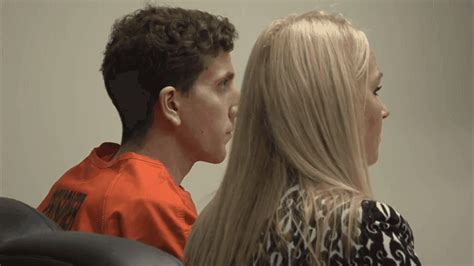 Suspect In Idaho Quadruple Murder Makes 1st Court Appearance Wpbn