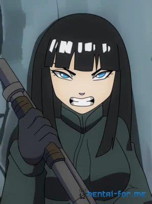 Hentai Jav