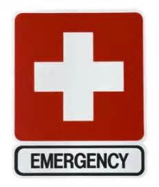 Free Emergency Cliparts, Download Free Emergency Cliparts png images ...