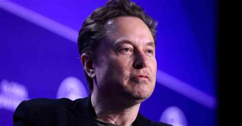 Tesla Shareholders Approve Elon Musks 56 Billion Compensation Plan