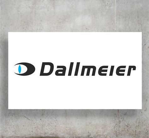 Dallmeier electronic GmbH & Co.KG - International Airport Review