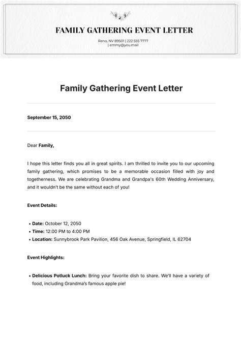 A new reunion special will soon unite the entire Family Braxton 20