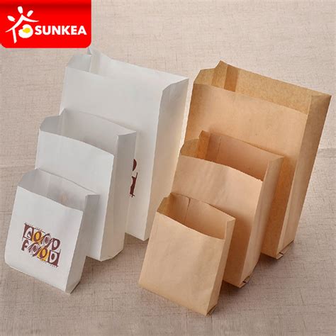 Snack Takeout Food Pouch Buy Custom Snack Bags Disposable Food Pouch