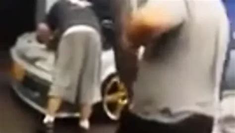 Free Working Porn Videos Xhamster