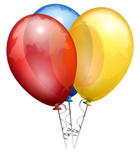 Fileballoons Ajsvg Wikimedia Commons