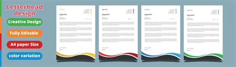 Heading Paper Vector Art Icons And Graphics For Free Download
