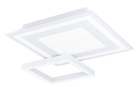 Led Laevalgusti Eglo Connect Savatarila Z