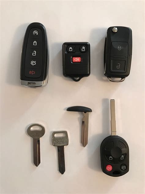 how much cut car key 1
