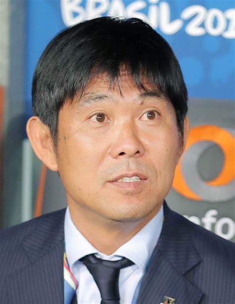 【二宮寿朗の週刊文蹴】“経験あるメンバー”と“東京五輪世代”「大胆な融合」でw杯2次予選を戦え スポーツ報知