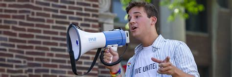 Carta a um jovem ativista gay católico Instituto Humanitas Unisinos IHU