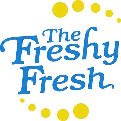 Contact | The Freshy Fresh