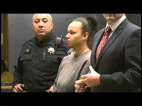 Man Woman Charged With Sex Trafficking YouTube