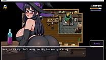 World S End Harem Hentai Uncensored Search XVIDEOS