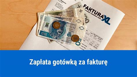 Odliczanie VAT z faktury VAT RR opłaconej gotówką