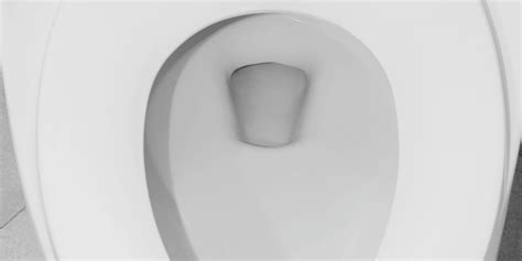 Toilet Flush Animated Gif