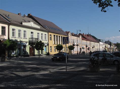 Сувалки: darriuss — LiveJournal