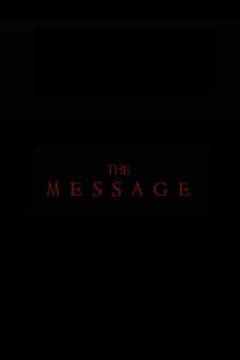 The Message - Posters — The Movie Database (TMDB)