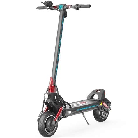 Rovoron Kullter Luxury OFERTA POR TIEMPO LIMITADO