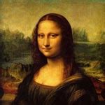 Mona_Lisa - Totally History