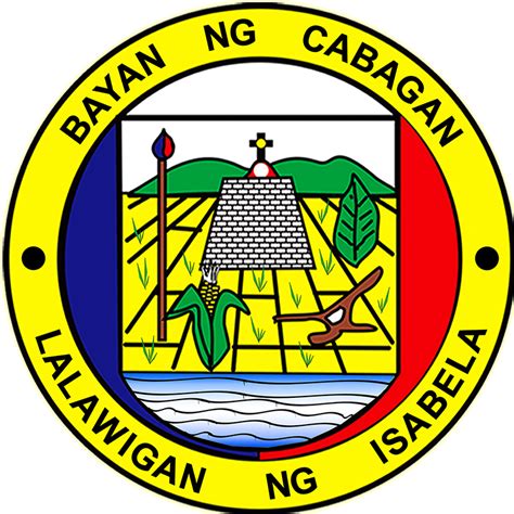 Official Website Of The Province Of Isabela Cabagan