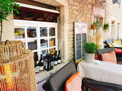 Barbizier Beaune Restaurant Reviews Photos Phone Number Tripadvisor