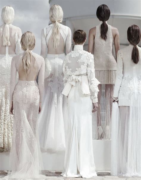 1000+ images about GIVENCHY on Pinterest | Audrey Hepburn, Haute ...