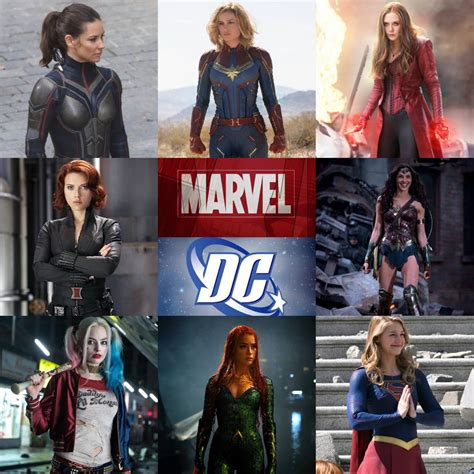 ASS PUSSY MOUTH AND THREESOME Evangeline Lilly Brie Larson Elizabeth Olsen Scarlett