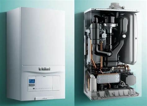 Vaillant F Fault Code What It Is How To Fix It Boiler Cover Uk