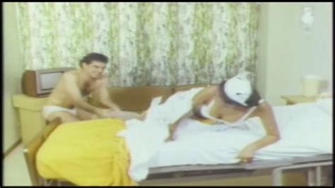 Teresa Pave Nude Pics Page