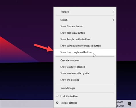 How to Insert Emoji in Outlook Desktop App and Web Version