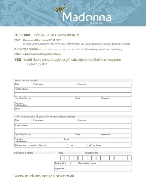 Fillable Online Fillable Online Dhe Mo Lamp Principles For Assessment