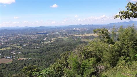 THE 10 BEST Things to Do in Loei (2024) - Must-See Attractions