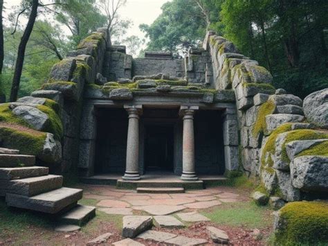 Unsolved Historical Mysteries Solved by Science in 2024 - GLOBEMARK 