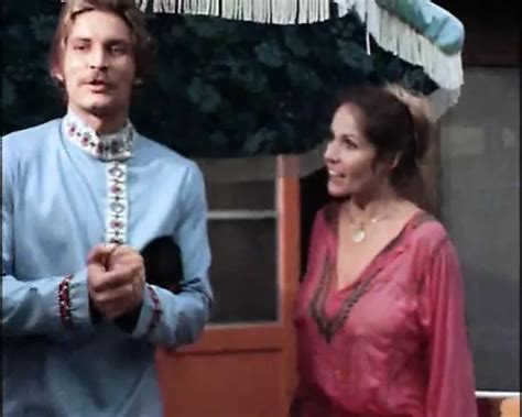 Uschi Digard Dicktator Group Sex Big Tits Porn XHamster