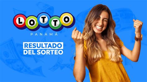 Ganaste Lotería Nacional de Panamá Resultados Lotto y Pega 3 del 16